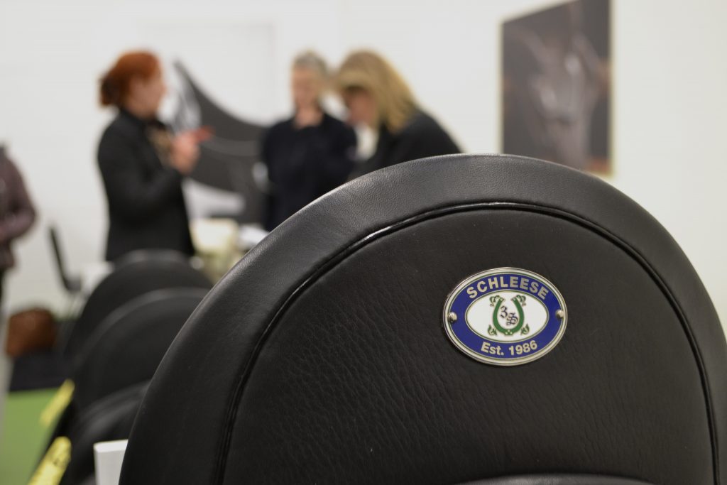 Händlertreffen 2021