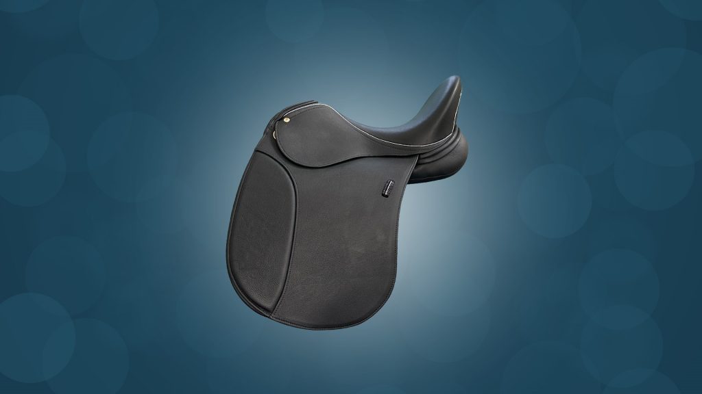 Neujahrsedition Nina