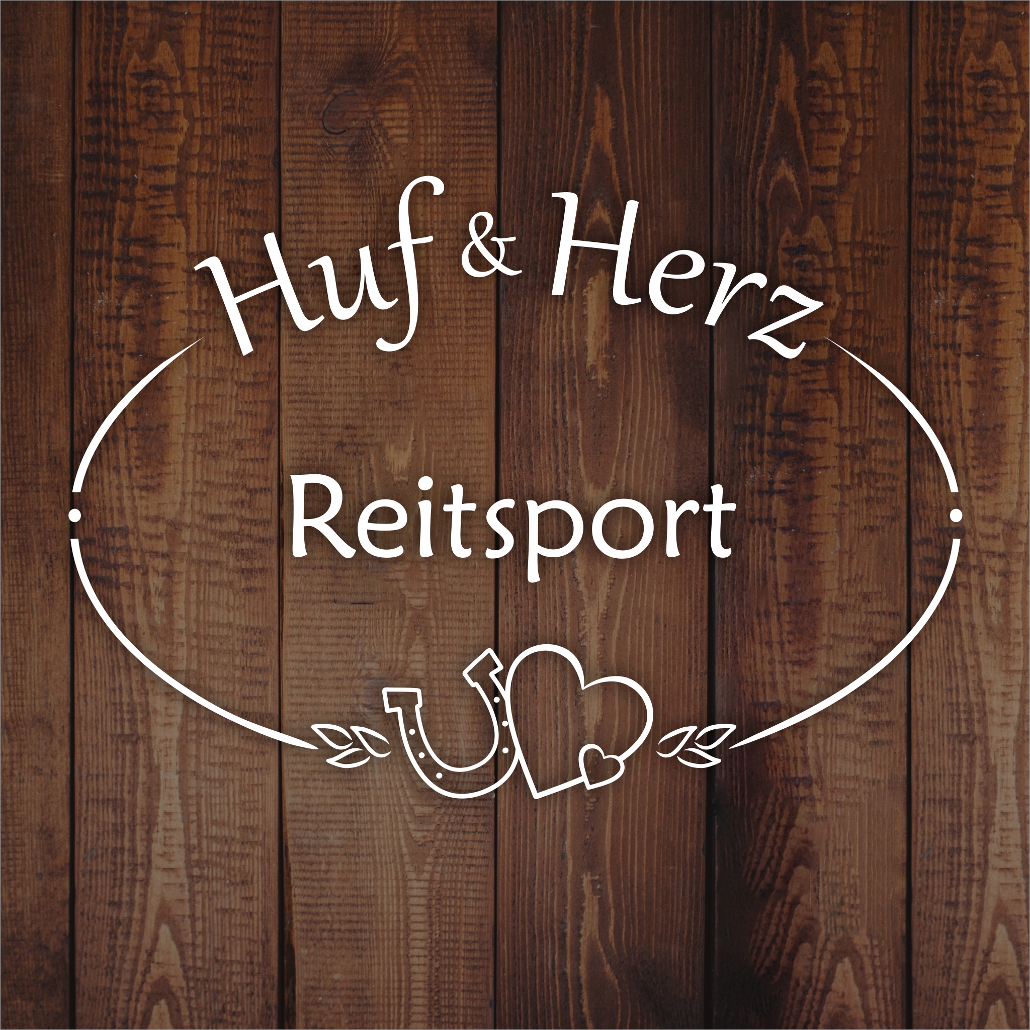 HufHerz Reitsport