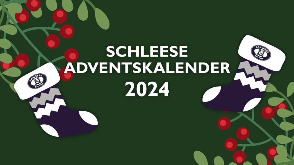 Adventskalender 2024