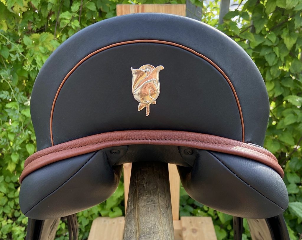 Indian Summer Edition